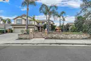 featured image of 5065 Carbondale Way