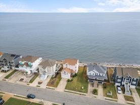 121 Grand View Dr - Photo 1 of 1