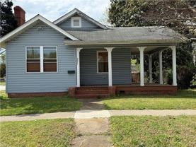 2201 Roanoke Ave - Photo 1 of 1