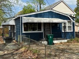 featured image of 613 47th St