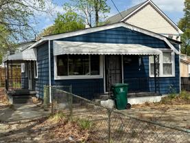 613 47th St - Photo 1 of 1