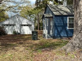 613 Briarfield Rd - Photo 1 of 1