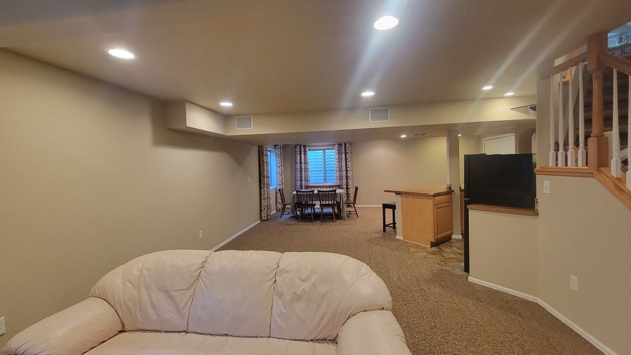 3428 Verbena Cir - Photo 5 of 15