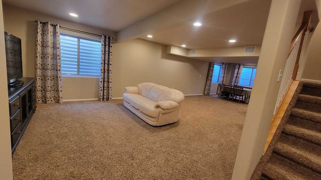 3428 Verbena Cir - Photo 6 of 15