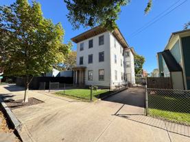 42 William St - Photo 1 of 1