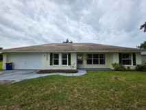 1426 Queen Palm Dr - Photo 1 of 1