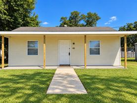 620 W Carlton St - Photo 1 of 1
