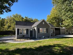 213 Parker Ln - Photo 1 of 1