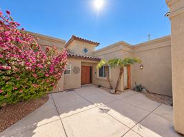 featured image of 4553 W La Quinta Ln