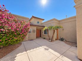 4553 W La Quinta Ln - Photo 1 of 1