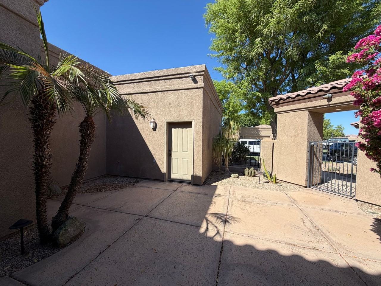4553 W La Quinta Ln - Photo 5 of 44