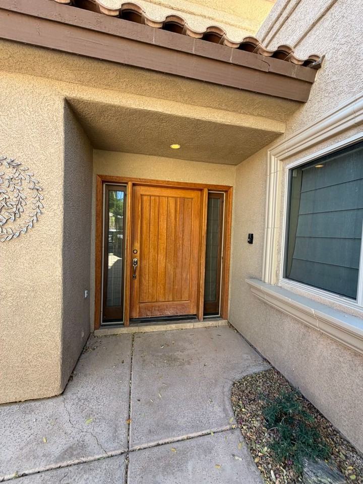 4553 W La Quinta Ln - Photo 6 of 44