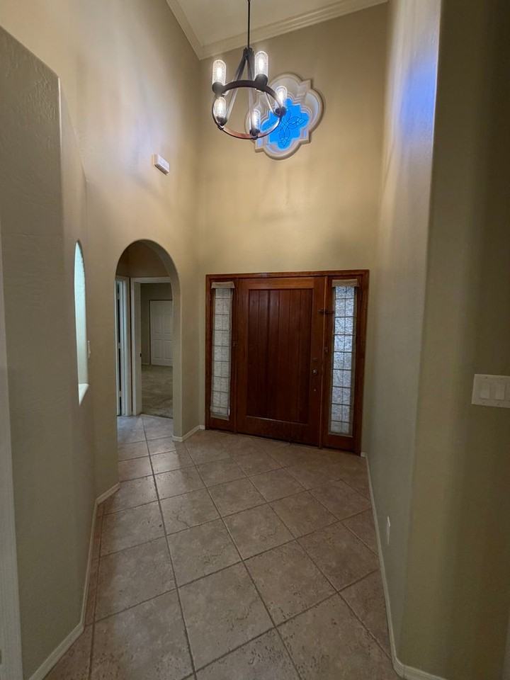 4553 W La Quinta Ln - Photo 7 of 44