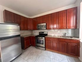 1755 Hobart Ave - Photo 1 of 1