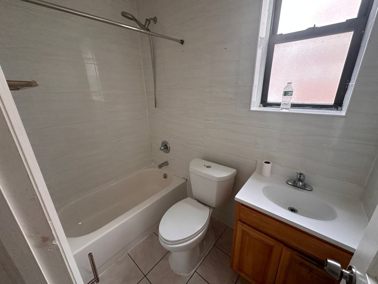 1755 Hobart Ave - Photo 6 of 6