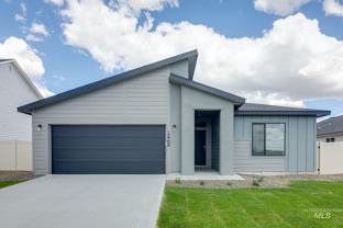 11930 W Wild Aster Dr - Photo 1 of 1