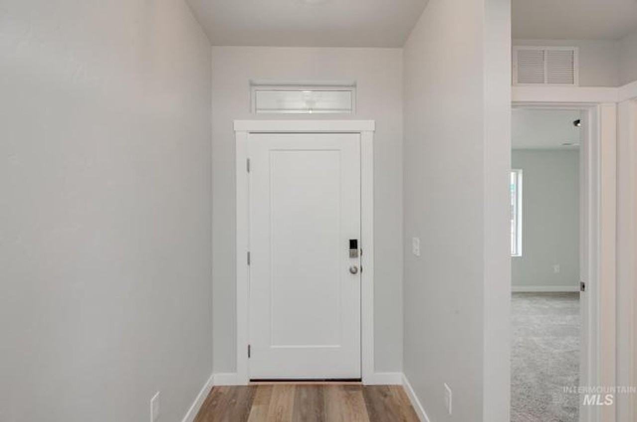 11930 W Wild Aster Dr - Photo 2 of 22