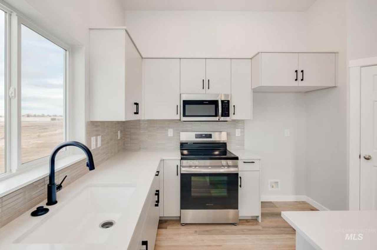 11930 W Wild Aster Dr - Photo 4 of 22
