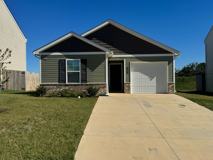 1261 1261 Cherry Grove Rd - Photo 1 of 1
