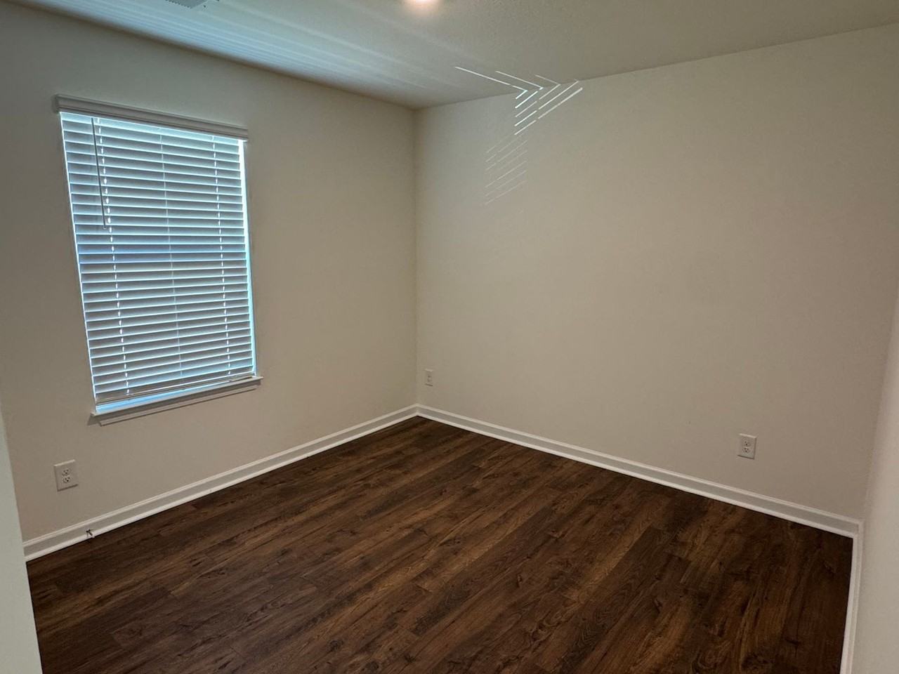 1261 1261 Cherry Grove Rd - Photo 4 of 14