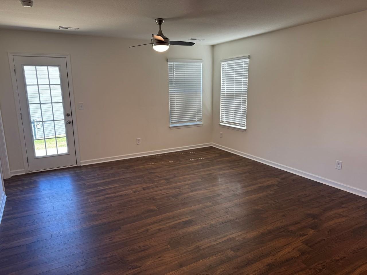 1261 1261 Cherry Grove Rd - Photo 6 of 14