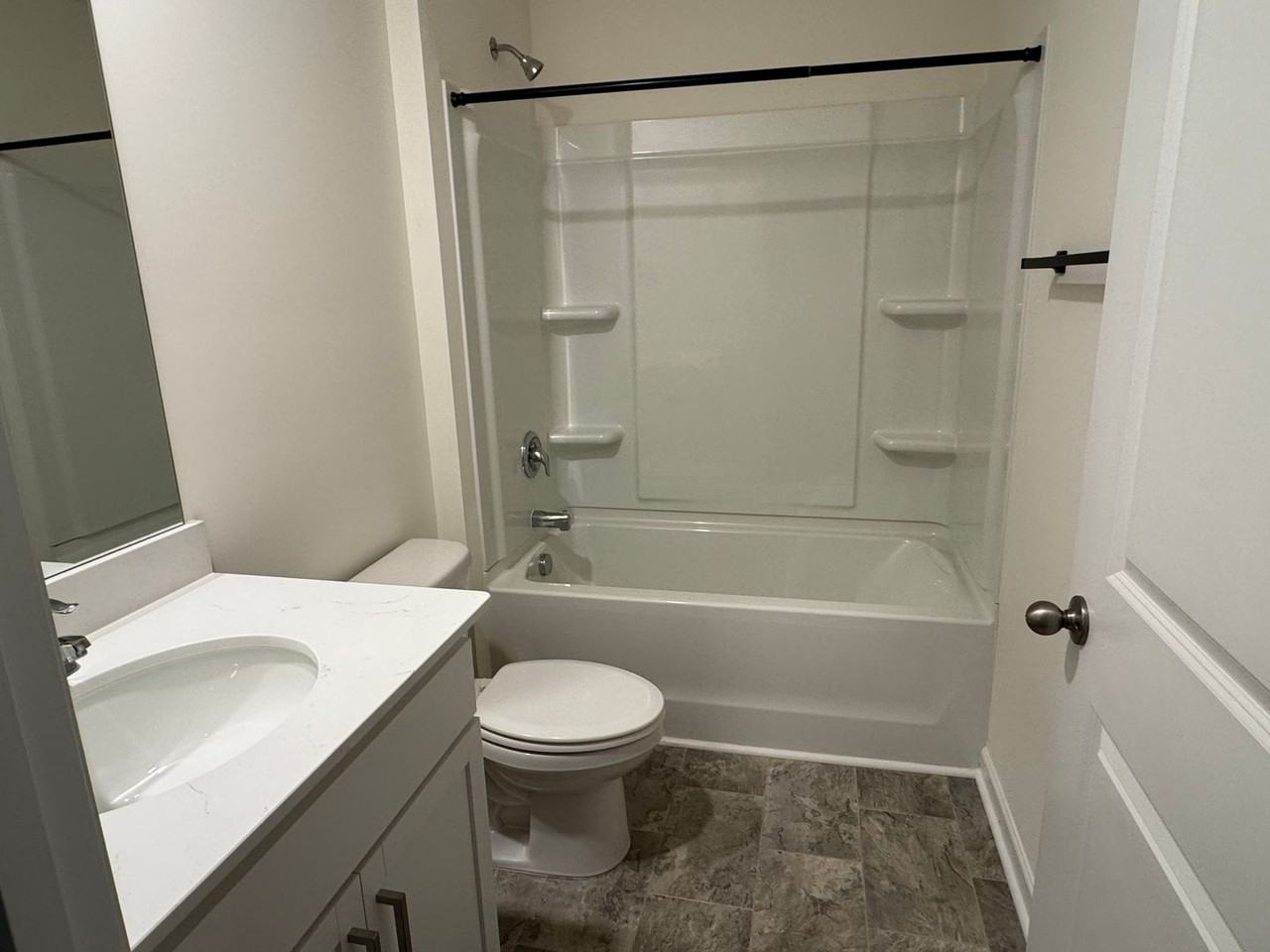 1261 1261 Cherry Grove Rd - Photo 7 of 14