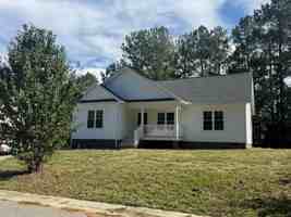 featured image of 21169 Baileys Ln
