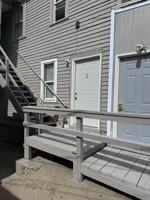 featured image of 1232 S Poplar St #2