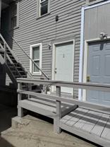 1232 S Poplar St #2 - Photo 1 of 1