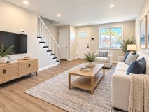 730 Taylor Dr - Photo 1 of 1
