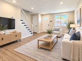 featured image of 730 Taylor Dr