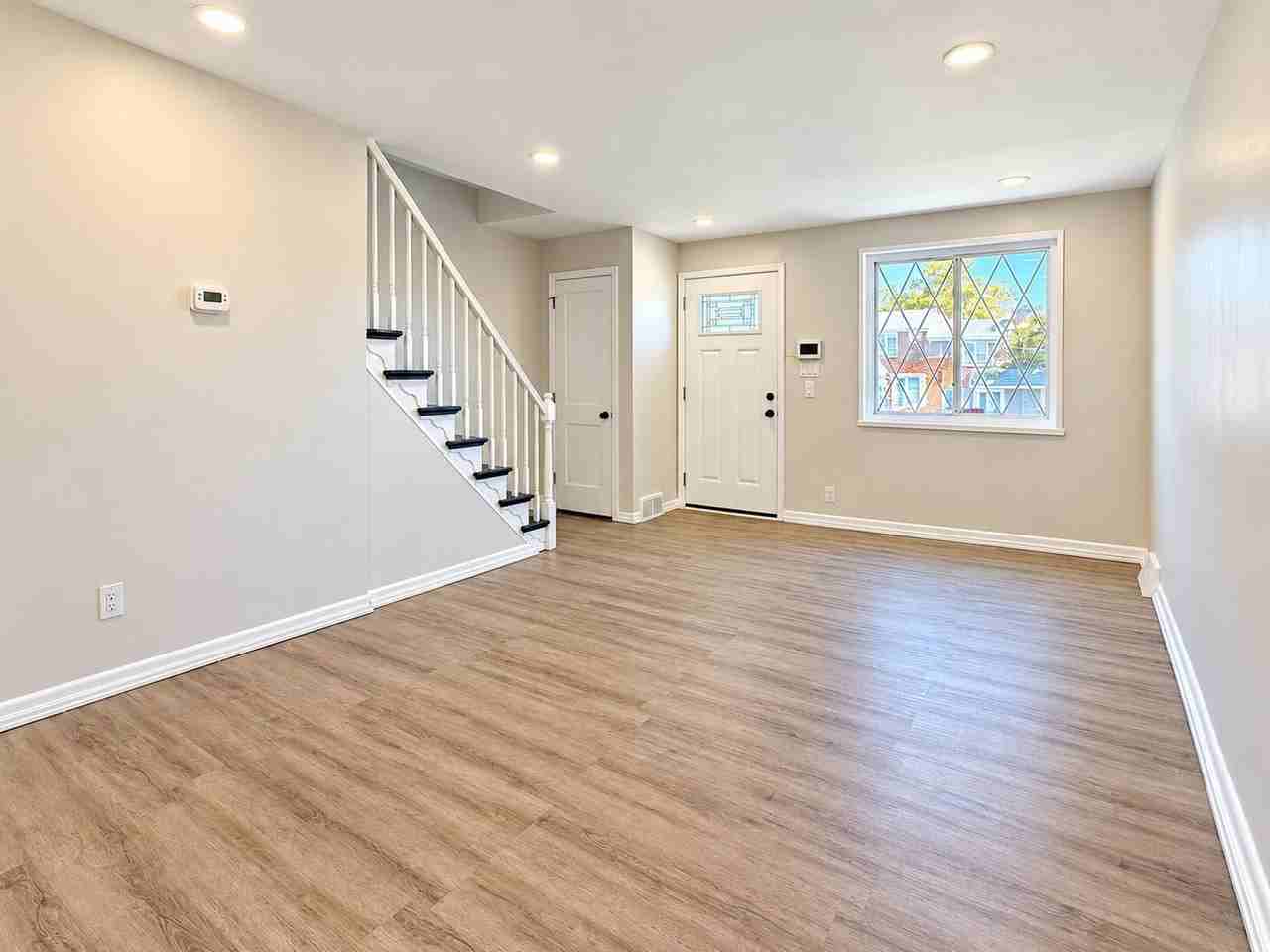 730 Taylor Dr - Photo 2 of 24