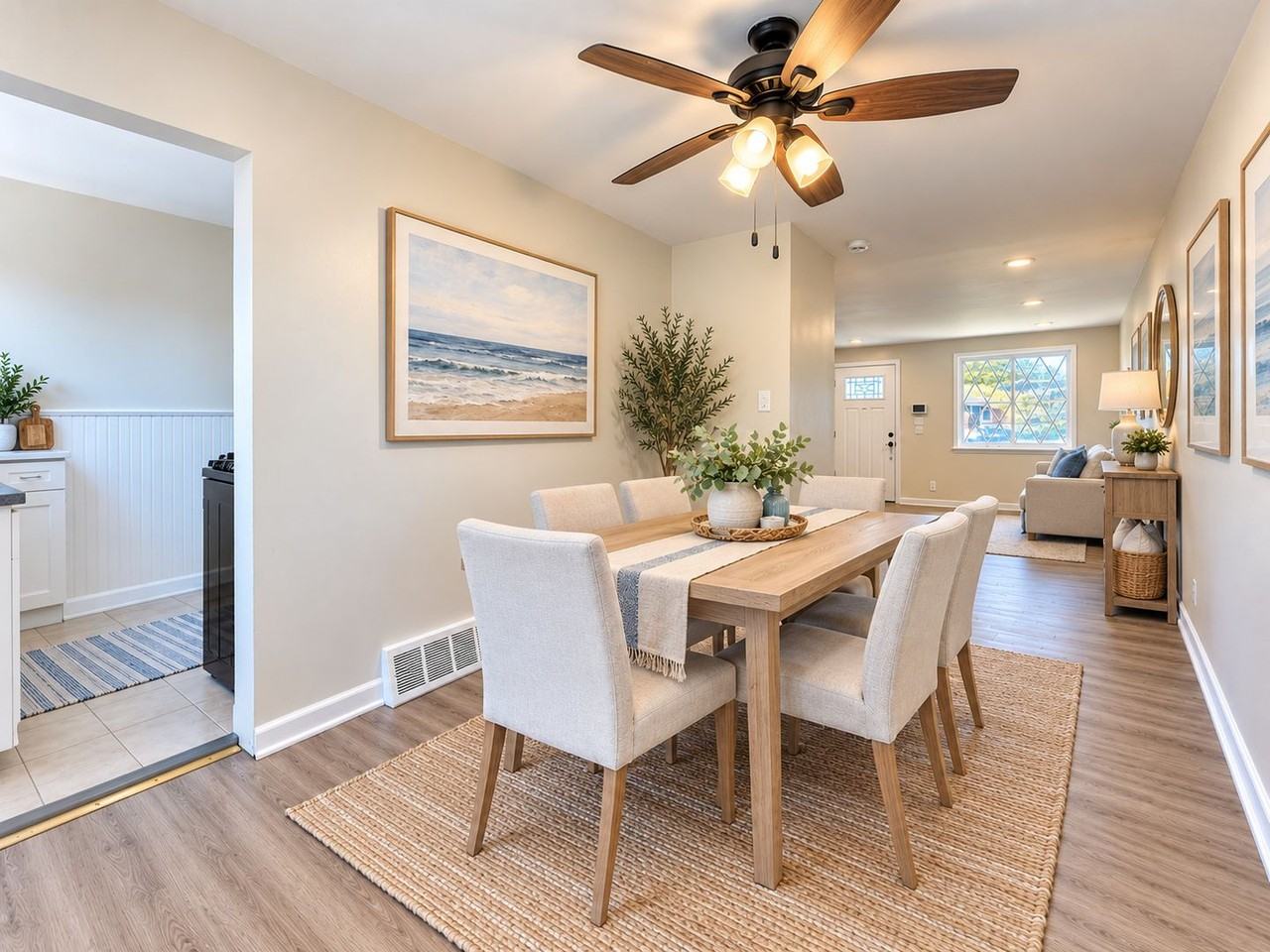 730 Taylor Dr - Photo 5 of 24