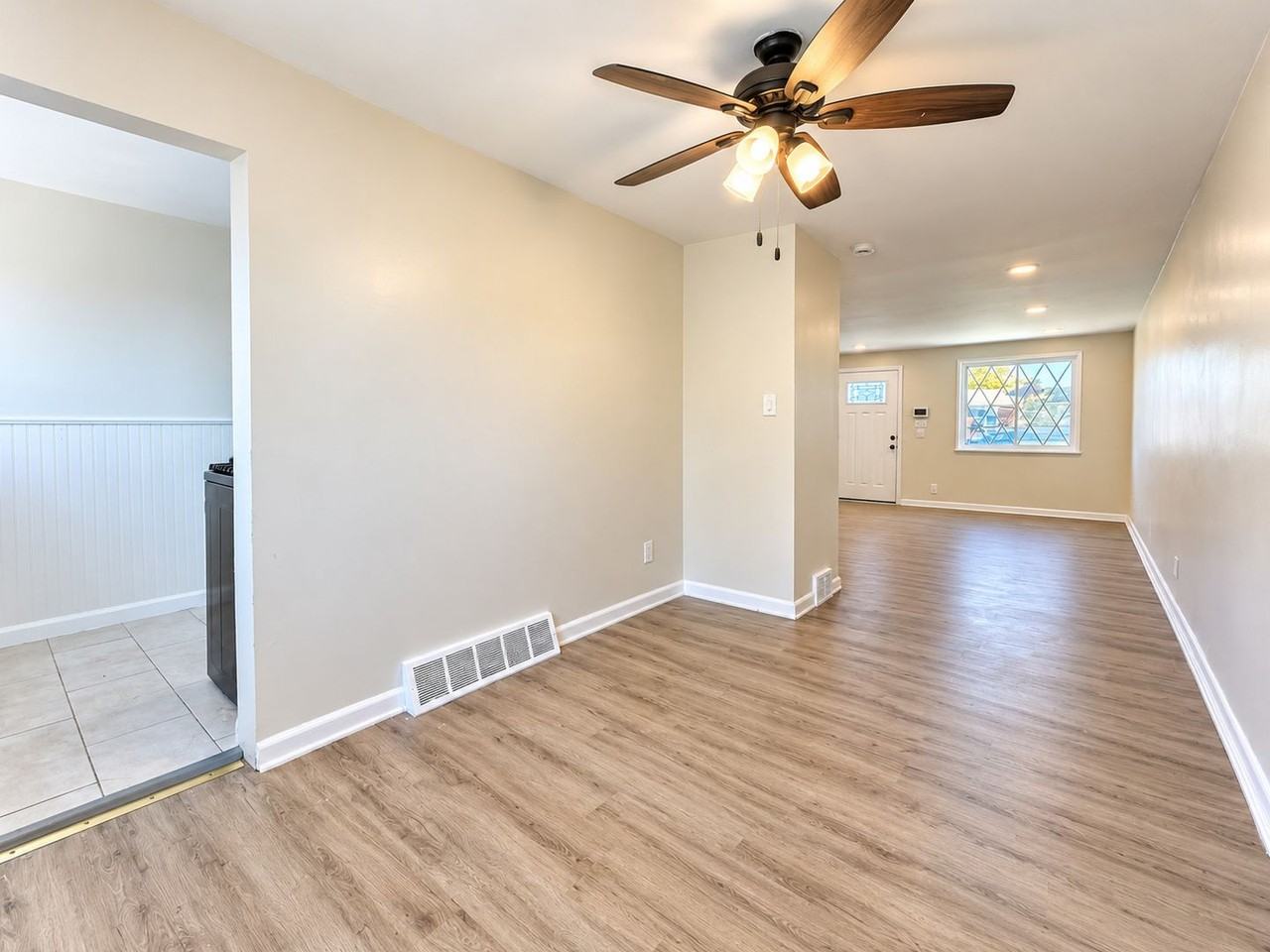 730 Taylor Dr - Photo 6 of 24