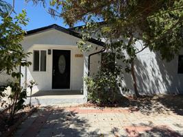 featured image of 13127 Hoyt St