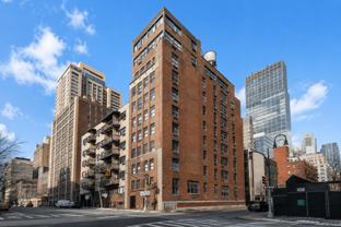 207 East 37 St. - Photo 1 of 1
