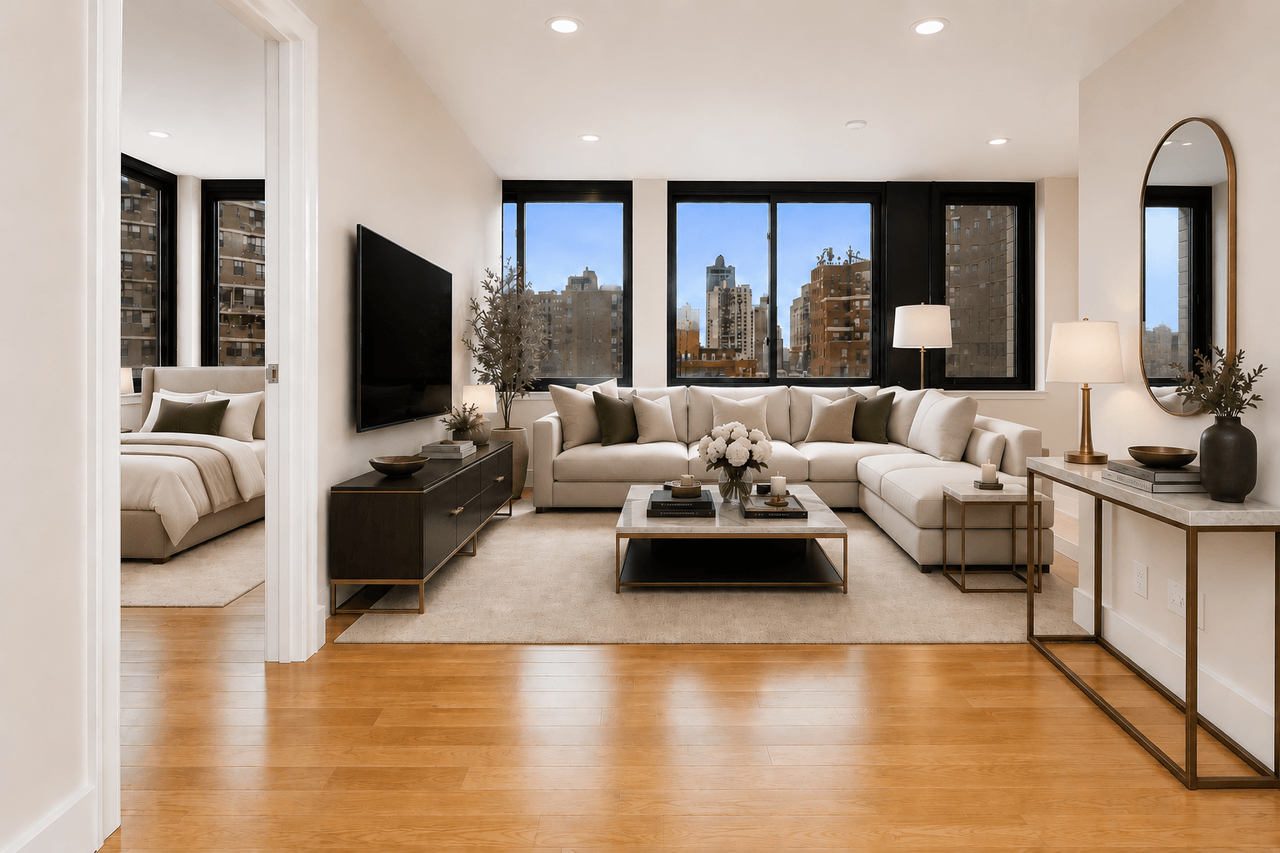 207 East 37 St. - Photo 2 of 33