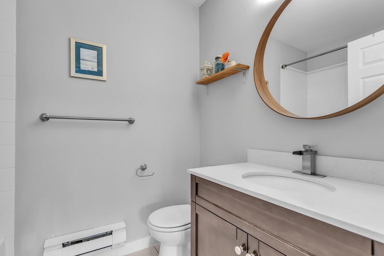 11229 232 Street - Photo 6 of 10