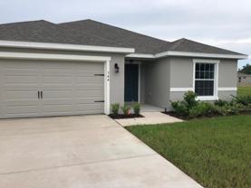 344 St Georges Cir - Photo 1 of 1