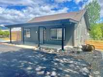 1883 Sw Allen Creek Rd - Photo 1 of 1