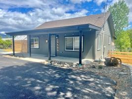 featured image of 1883 Sw Allen Creek Rd