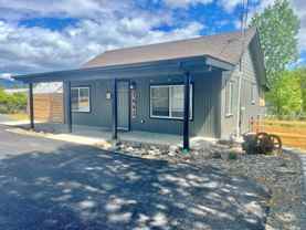 1883 Sw Allen Creek Rd - Photo 1 of 1