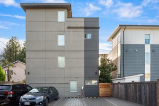 5634 Fauntleroy Way Sw - Photo 1 of 1