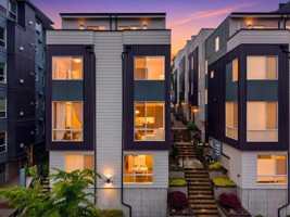 featured image of 3104 Sw Avalon Way