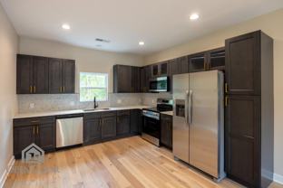 3109 S 34th St - Photo 1 of 1