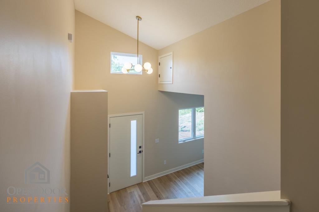 3109 S 34th St - Photo 4 of 17