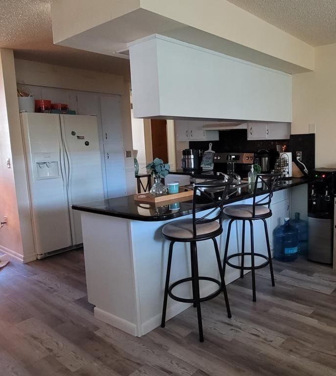 9214 Gerona St - Photo 5 of 12