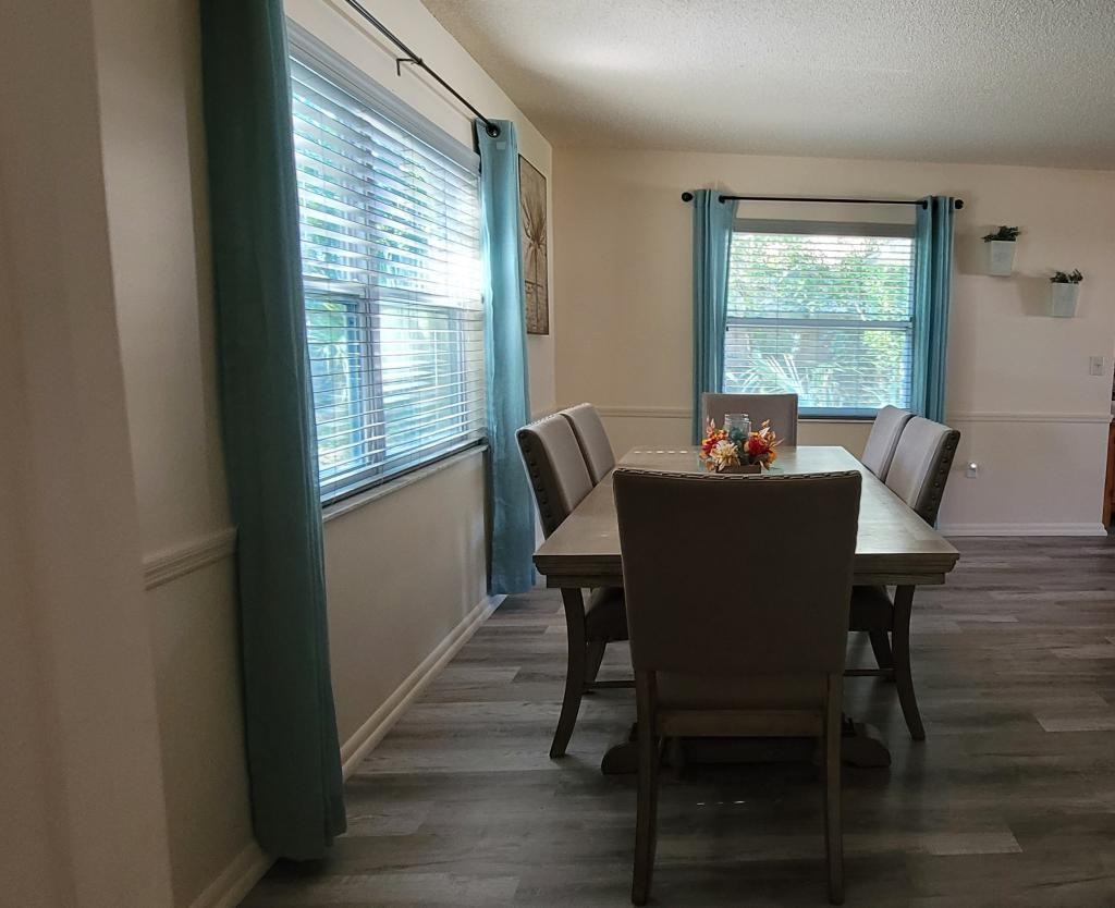 9214 Gerona St - Photo 6 of 12