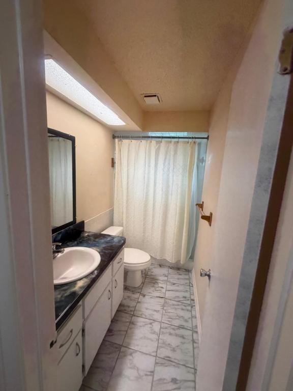 9214 Gerona St - Photo 7 of 12