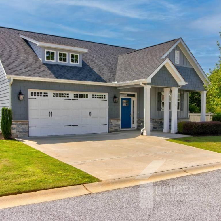 8 Jackson Parc Ct - Photo 2 of 27